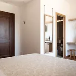 Emidio Pepe Farm stay