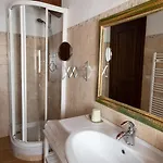 Farm stay Emidio Pepe