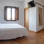 Emidio Pepe Farm stay *
