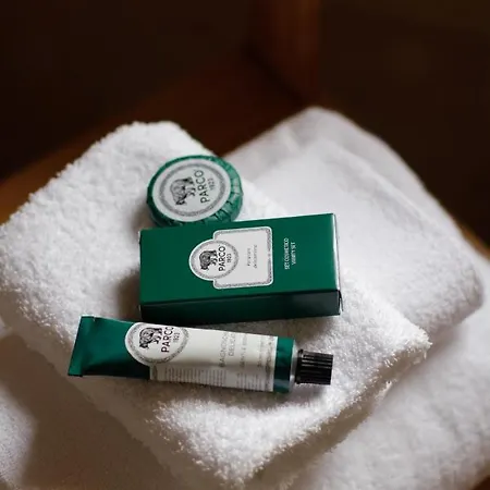 팜스테이 Emidio Pepe