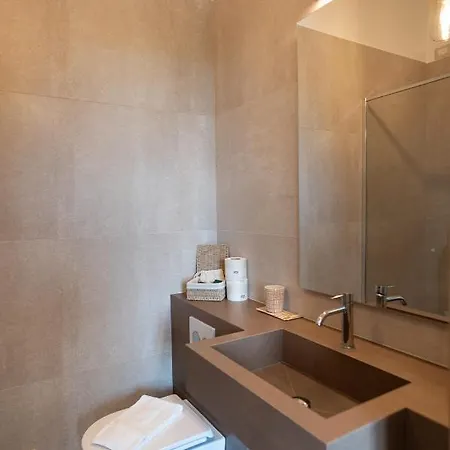 Emidio Pepe 팜스테이 *