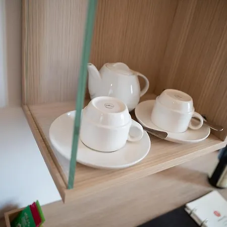 Emidio Pepe Torano Nuovo