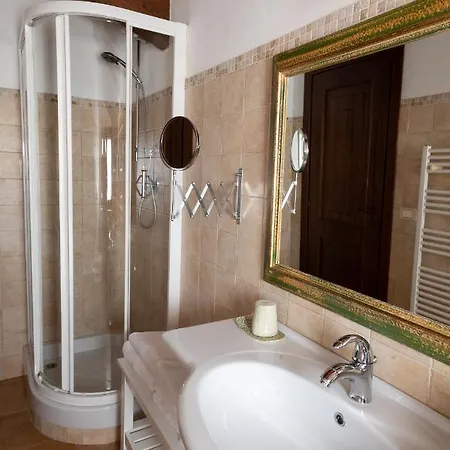 팜스테이 Emidio Pepe