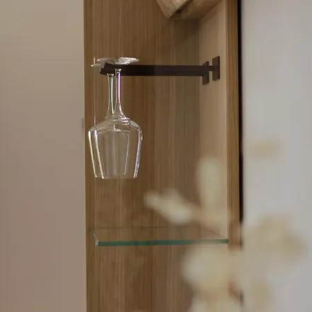 Emidio Pepe Torano Nuovo