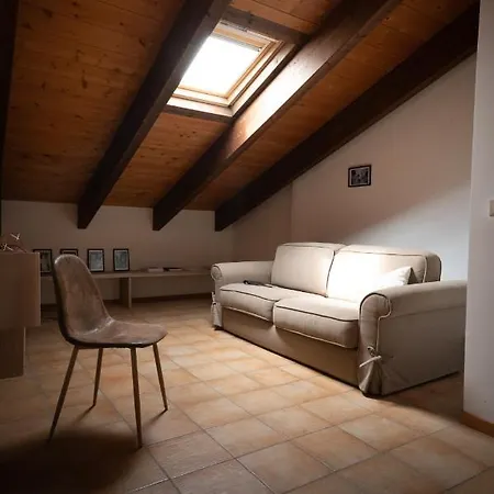 Emidio Pepe * Torano Nuovo