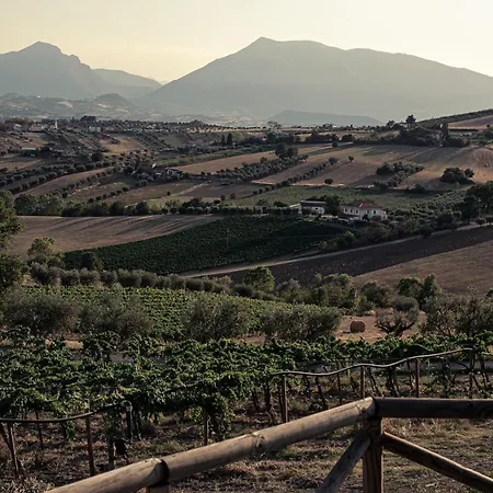 팜스테이 Emidio Pepe