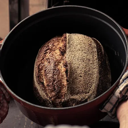 Emidio Pepe Torano Nuovo