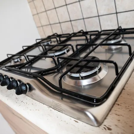 Emidio Pepe Torano Nuovo