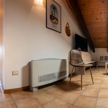 팜스테이 Emidio Pepe