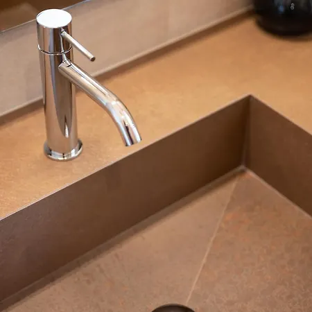 팜스테이 Emidio Pepe *