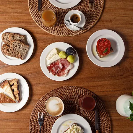 Emidio Pepe Farma Torano Nuovo