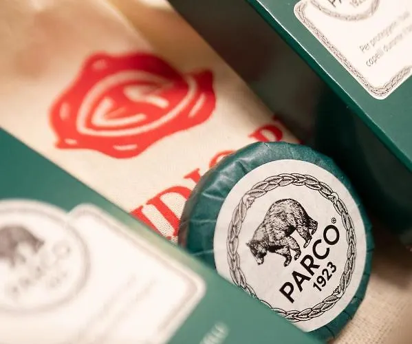 Emidio Pepe * Torano Nuovo