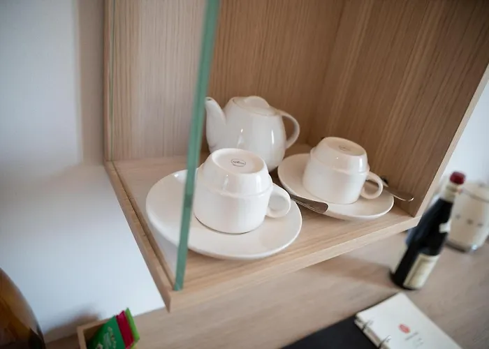 Emidio Pepe Torano Nuovo