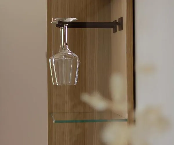 Emidio Pepe Torano Nuovo