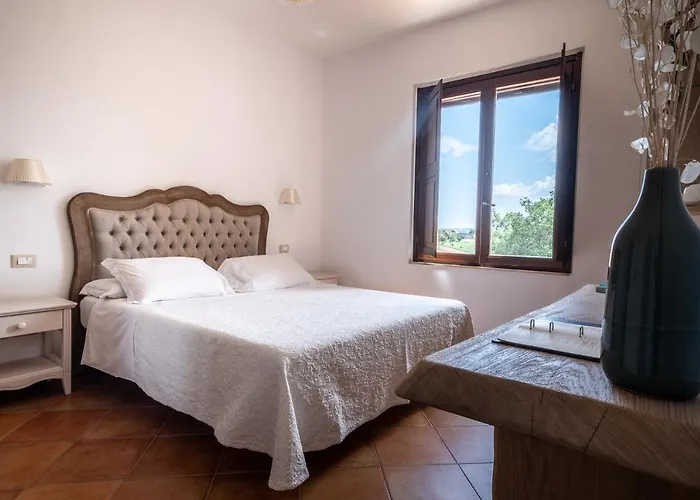 ファームステイ Emidio Pepe