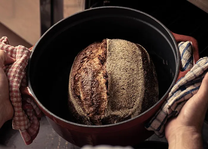 Emidio Pepe Torano Nuovo