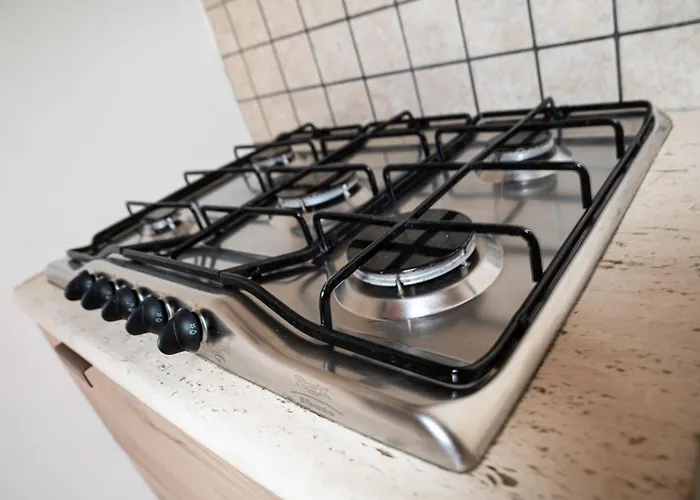 Emidio Pepe Torano Nuovo