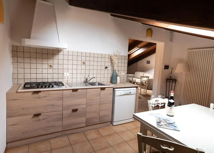 Emidio Pepe Alojamento de Turismo Rural Torano Nuovo