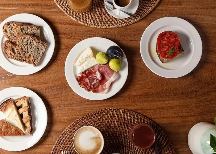 Emidio Pepe ファームステイ Torano Nuovo