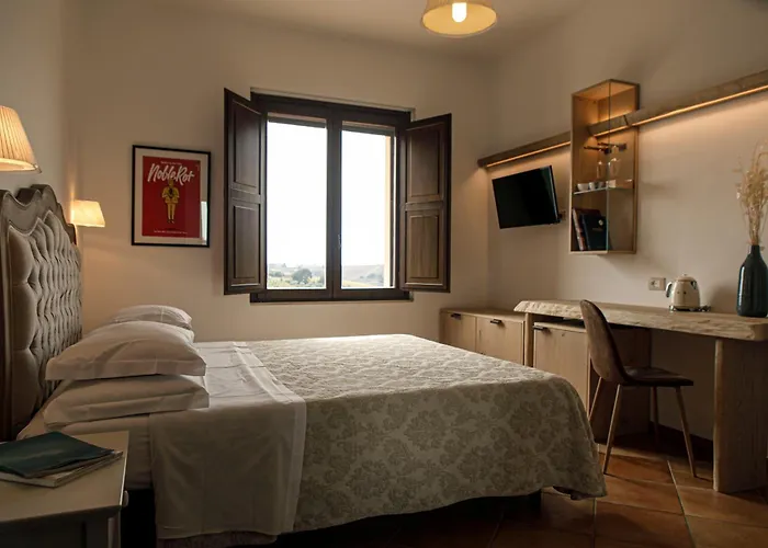 Emidio Pepe Torano Nuovo